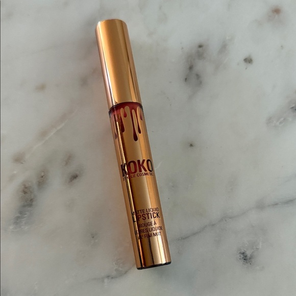 Kylie Cosmetics KoKo “Baby Girl” - Picture 1 of 3
